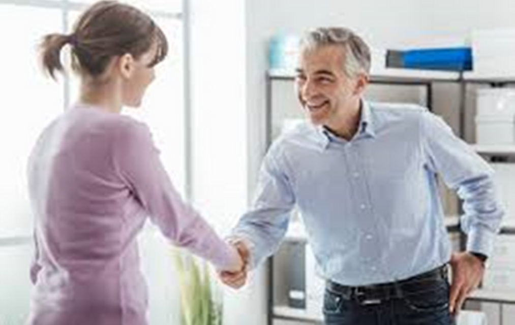 Handshake_2