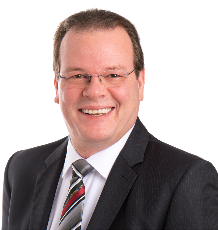 PharmaAllianz24 GmbH Apothekenberatung