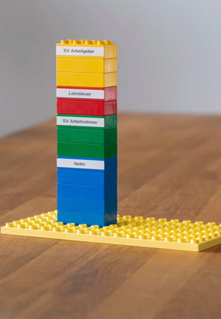 Lego_1