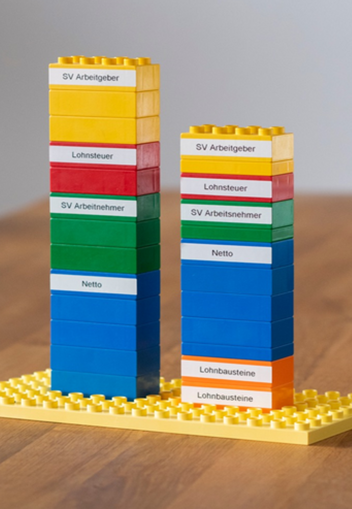 Lego_2
