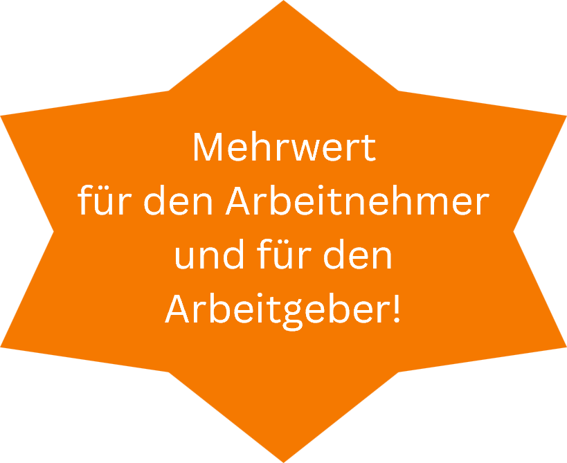 Mehrwert_Stern
