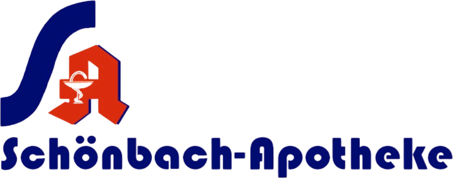 Schönbach Logo